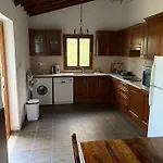 Holiday home Mountain View! Cosy Life Nicosia