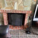 Mountain View! Cosy Life Holiday home