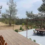 Holiday home Mountain View! Cosy Life Nicosia