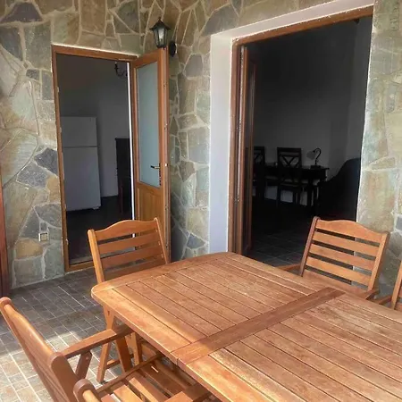 Holiday home Mountain View! Cosy Life