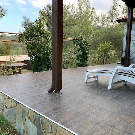 Mountain View! Cosy Life * Nikosia