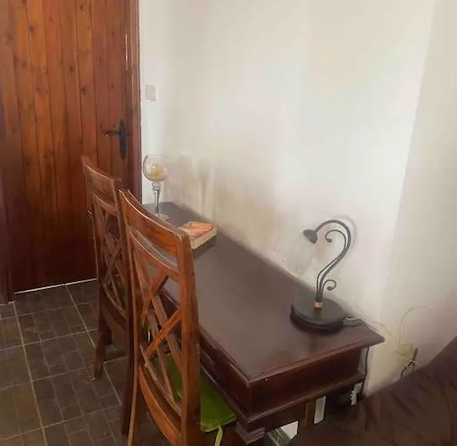 Mountain View! Cosy Life Holiday home *