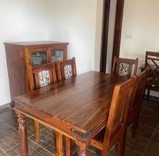 Ferienhaus Mountain View! Cosy Life