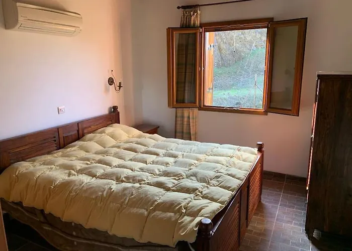 Mountain View! Cosy Life Holiday home *